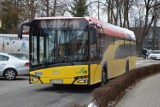 Ceny biletów w autobusach Miejskiego Zakładu Komunikacji w Oświęcimiu pójdą w górę. Zaplanowane podwyżki wyniosą do 10 proc.