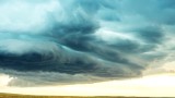 Groźne i piękne. Zobacz film "Stormscapes" pokazujący gwałtowne zjawiska atmosferyczne (wideo)