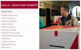 POWIAT BĘDZIŃSKI Wybory 2018: Listy wyborcze z okręgu 1, 2, 3, 4. Kto do rady powiatu w Będzinie? KANDYDACI [LISTA]