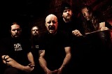 KONKURS: Wygraj podwójne zaproszenie na koncert Meshuggah w Progresji [ROZWIĄZANY]