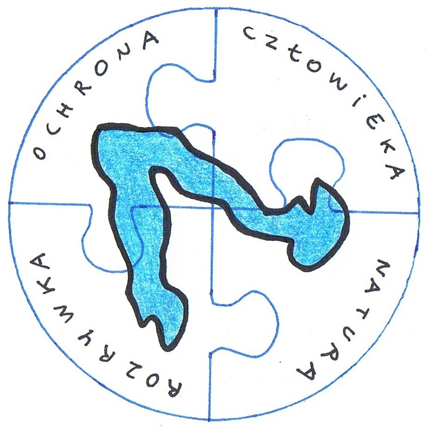 Eko-Inicjatywa Kwidzyn: Stowarzyszenie chce zadbać o jezioro Kucki