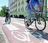 Gdańsk będzie przekonywać mieszkańców do rowerów