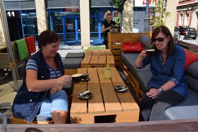 Akcja „Srebrne miasto z rabatem, czyli Tarnowskie Góry smakują” już w najbliższy weekend