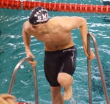Oświęcim: Cztery medale pływaków Unii w letnich mistrzostwach Polski w Olsztynie na długim basenie