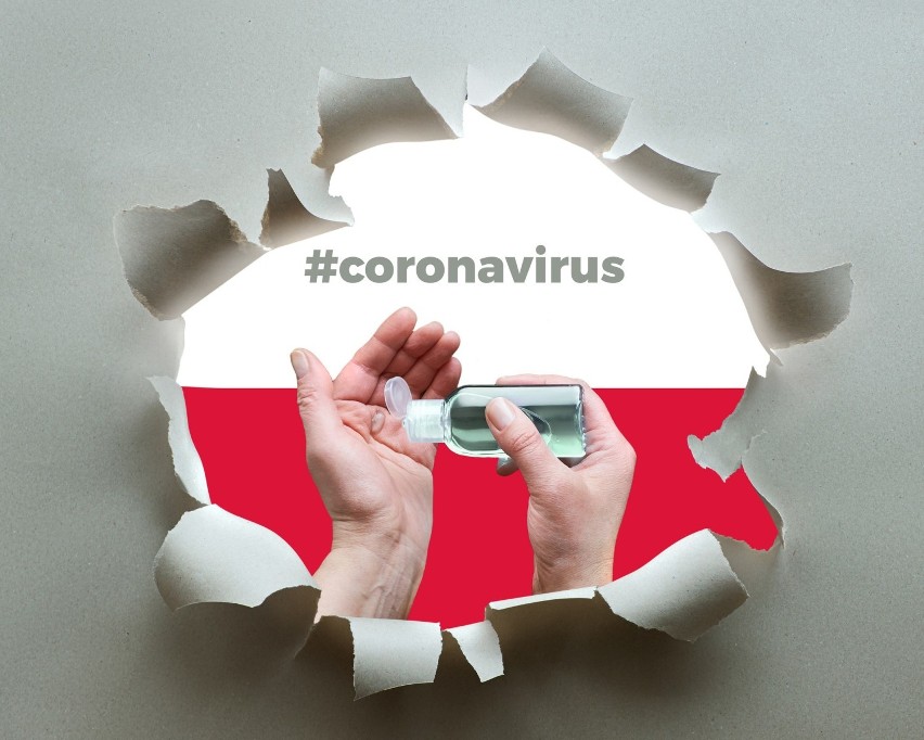 Górnośląsko-Zagłębiowska Metropolia da co najmniej 9 mln zł na walkę z koronawirusem