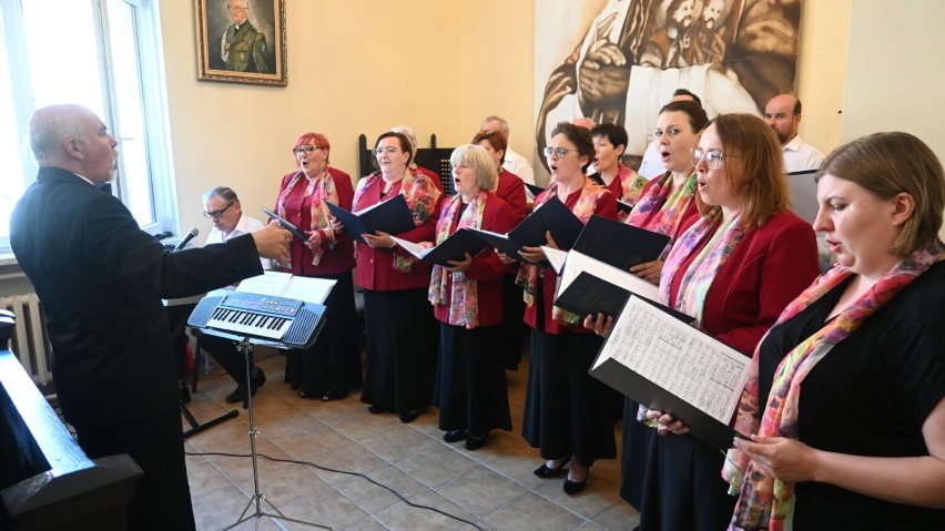 100-lecie Przyłączenia Tarnowskich Gór do Polski