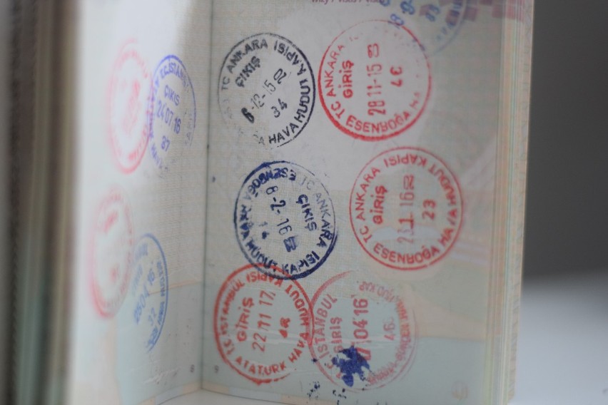 Gdzie wyrobić paszport Rumia? Najbliższe biura paszportowe