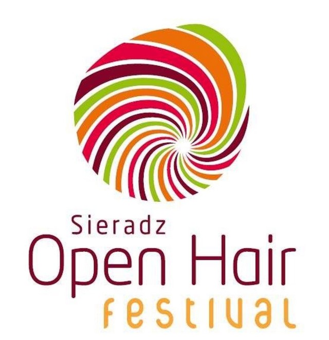 Open Hair 2015 ruszy od gospodarczego kongresu poświęconego roli marki miast. Sieradz swoją buduje m.in. poprzez Open Hair