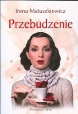 Życie zaczyna się po setce?