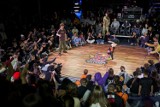 Zawody w tańcu breakdance w Krakowie - finał Red Bull BC One Cypher Poland już 3 marca w klubie Studio 
