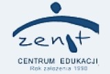 Szkolenie z CEiK Zenit dla bezrobotnych