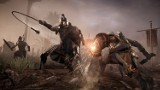 Xbox Game Pass czerwiec 2022 – Assassin’s Creed, Chorus i nie tylko. Jakie gry trafią do usługi Microsoftu? Sprawdź koniecznie