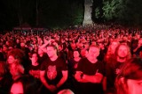 Napalm Death zagra na Festiwalu MateriaFest w Szczecinku 
