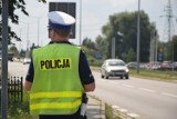 Dziś wzmożone działania policji w Żorach. Będą badali trzeźwość kierujących