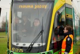 Katarzynki 2019 w Poznaniu: Zajezdnia i lokomotywownia na Franowie otwarte dla zwiedzających [ZDJĘCIA]
