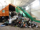 Tarnów: śmieci wywiozą od nas te same firmy?