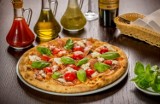 Najlepsze pizzerie w Wielkopolsce! [RANKING TOP 30]