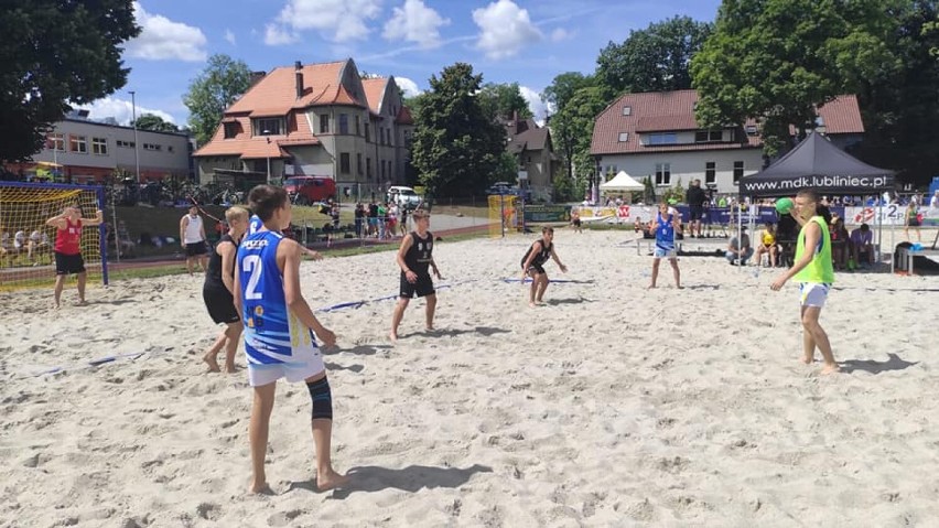 Młodzicy Wolsztyniaka siódmą drużyną w Polsce 