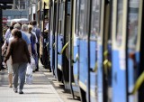 Wrocław: Przebudują przystanki na Legnickiej, tramwaje pojadą szybciej