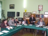 Rada Miejska Kobylina podnosi podatki. Rolnicy zapłacą 60% więcej niż w roku ubiegłym