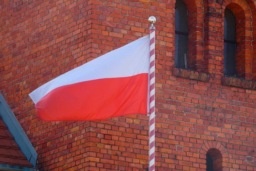 Festiwal Niepodległa na Krakowskim Przedmieściu odbędzie się...