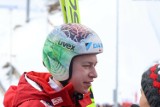 Skoki narciarskie WYNIKI, PŚ w Lake Placid. Polacy daleko w konkursie duetów, wygrali Austriacy