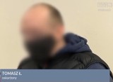 Sąd uniewinnił oskarżonego o zabójstwo przed dyskoteką w Mieleszynie