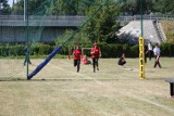 Gminne zawody sportowo - pożarnicze jednostek OSP z gmin Konopnica i Osjaków[FOTO,WYNIKI]