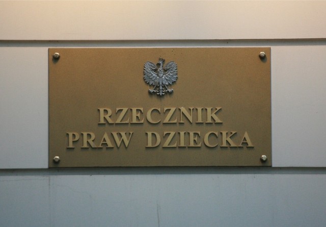 Edukatorzy seksualni z Gdańska nie byli sprawdzani w rejestrze pedofilów? Rzecznik Praw Dziecka zgłosił zaniedbania w tej sprawie.