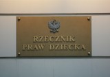 Edukatorzy seksualni z Gdańska nie byli sprawdzani w rejestrze pedofilów? Rzecznik Praw Dziecka zgłosił zaniedbania w tej sprawie