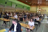 Nauczanie zdalne w szkołach ponadpodstawowych w powiecie kartuskim od 19 października. Szkoły w Kartuskiem są przygotowane