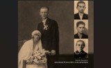 81 lat temu w Siedliskach pod Miechowem Niemcy zamordowali pięcioosobową rodzinę Baranków. Powstał film o bohaterskiej rodzinie