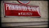Prokuratura w Kaliszu: 49-latek oszukał firmy na ponad 120 tysięcy złotych