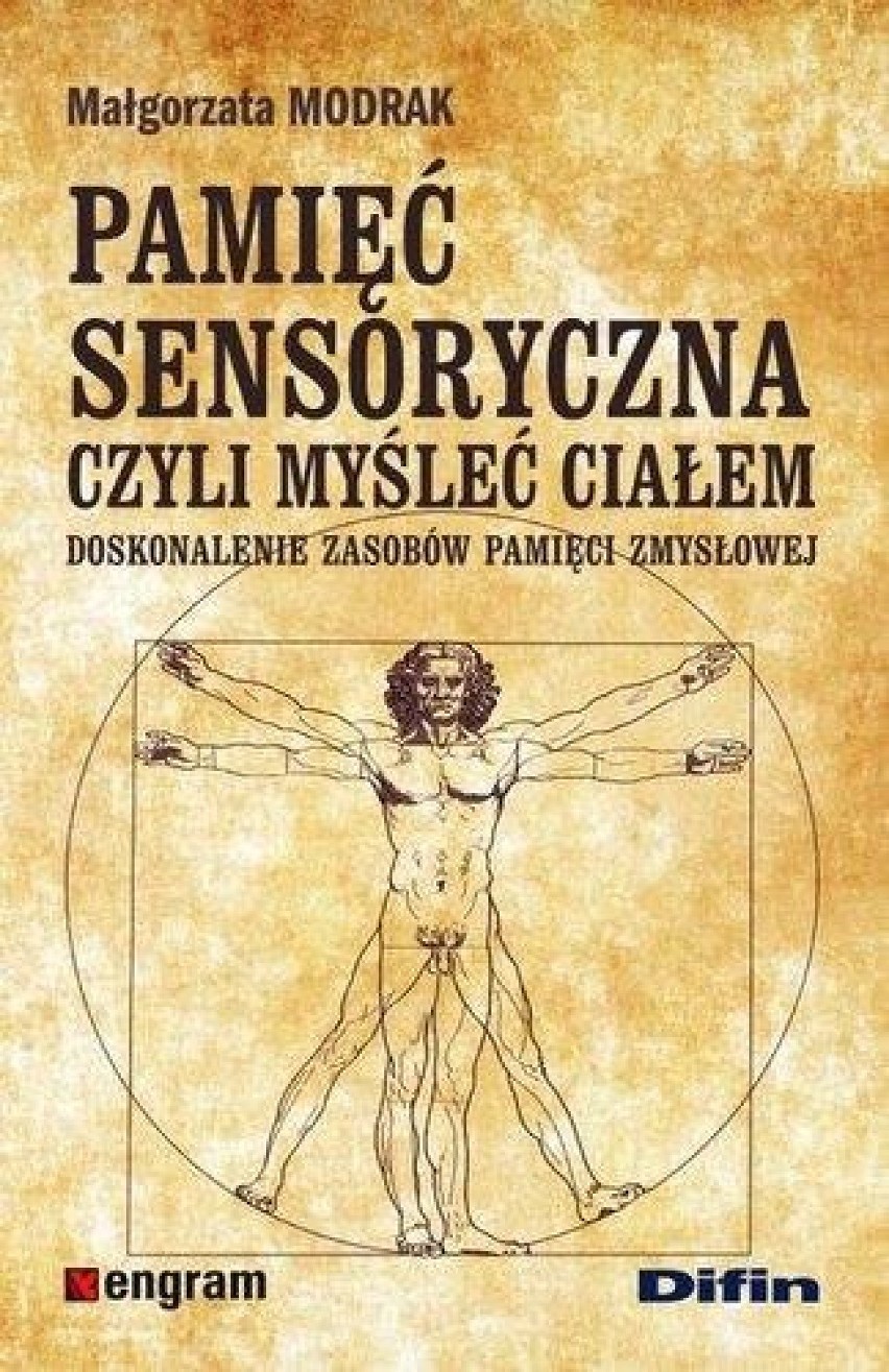 Książka złotowskiej pisarki nominowana do Nagród Literackich "Juliusz" i "Witolda Gombrowicza"