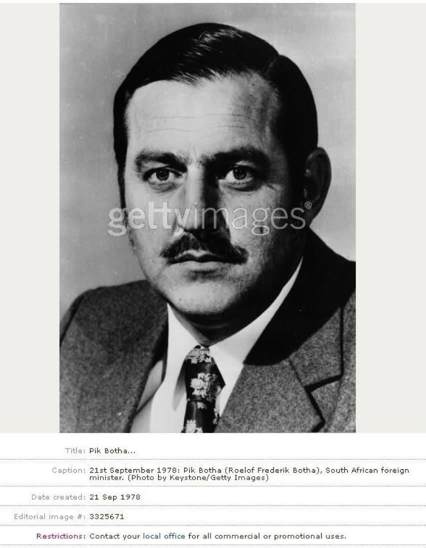http://www.gettyimages.com/detail/3325671/Hulton-Archive //...