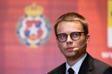 Wisła Kraków. Jarosław Królewski oficjalnie prezesem „Białej Gwiazdy”