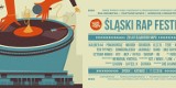 Katowice: Śląski Rap Festiwal w Spodku 2016. Zagrają znani artyści i trzy świetne orkiestry