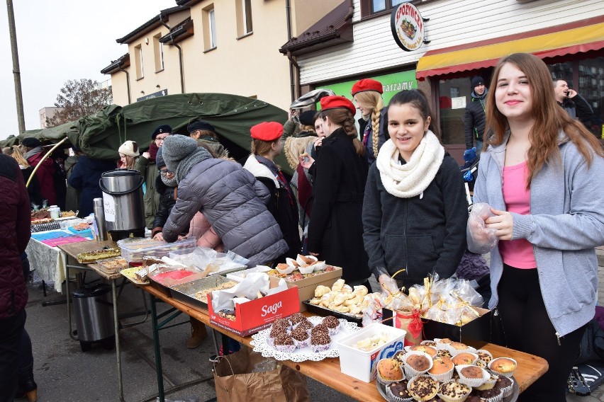 Kaziuk Suwalski, czyli wielki jarmark już w niedzielę  [PROGRAM, ZDJĘCIA Z MINIONYCH LAT]