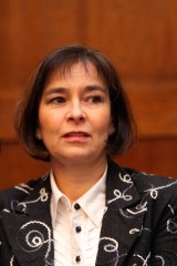 Radny na medal: Grażyna Czajkowska odpowiada na pytania &quot;Dziennika Bałtyckiego&quot;