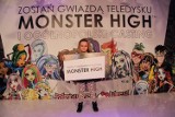 Monster High w Jastrzębiu-Zdroju: Filmik i zdjęcia z castingu. Wiemy kto wygrał