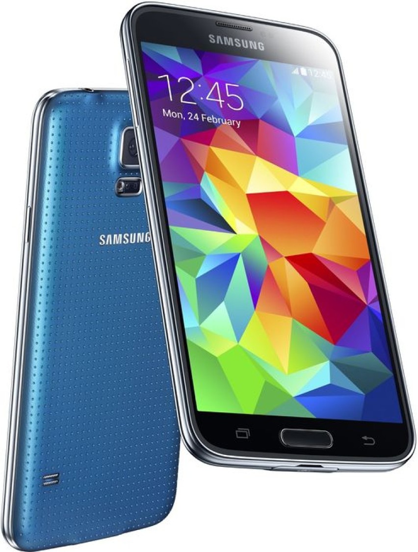 samsung galaxy s5 mini,dualsim