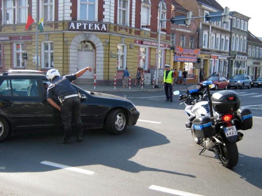 Winobranie w Zielonej Górze