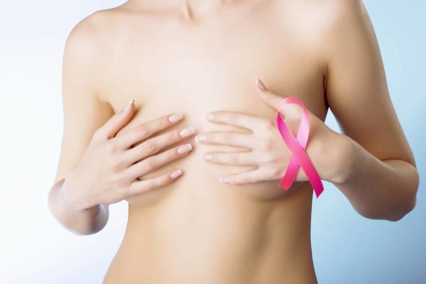 Bezpłatne badanie USG piersi w Zduńskiej Woli. Ruszyła rejestracja do programu 