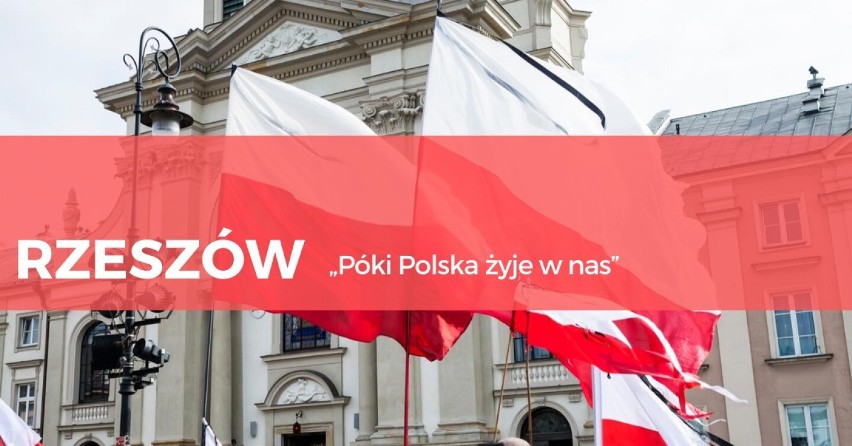 WDK w Rzeszowie oraz Stowarzyszenie Podkarpacki Teatr...
