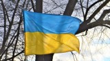 Pomoc dla Ukrainy w Sycowie. Magistrat przekazuje najważniejsze informacje dotyczące zbiórek oraz rejestracji uchodźców