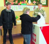 Wybory 2010 w Tarnowie: przegrali wybory i co dalej?