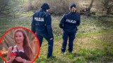 Wciąż nie odnaleziono zaginionej kobiety ze Słubic | ZDJĘCIA, FILM