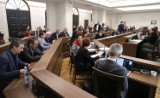 Projekt uchwały podnoszącej podatek od nieruchomości wraca w na sesję Rady Miejskiej w Radomiu. Radni zdecydują o podwyżkach