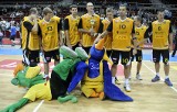 Investgas Cup 2011 dla Trefla Sopot po zwycięstiwe nad nowym Śląskiem Wrocław