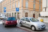 Mistrzowie Parkowania, Warszawa cz. 12. Walka z nielegalnym parkowaniem trwa! [ZDJĘCIA]